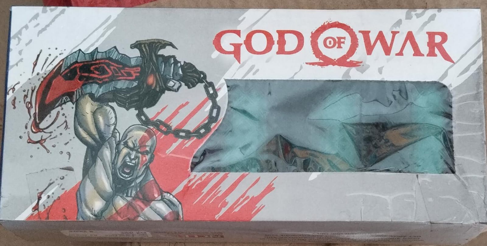 inba Crackers Best Rider (5 Pcs Paper Bmb)